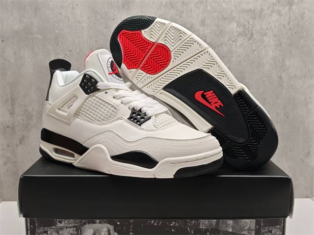women air jordan 4 shoes 36-47 2025-12-15-003